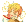 Ensemble Stars! 1 7