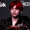 #taehyung meme «🫕 by 6