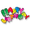 Moorche_Happy Birthday_Win2Farsi.com 7