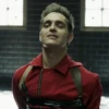Money Heist (La Casa De Papel) 11