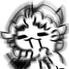 Artist (twitter): 9
