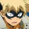 Anime memes by 5
