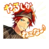 Ensemble Stars! 1 9