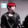 #taehyung meme «🫕 by 7