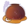 Sweet time Catppuccino 10