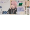Moneyveo (created by henta2) 9
