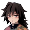 Kimetsu_no_Yaiba 5