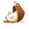 Sweet time Catppuccino 11