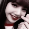 Lisa || @fairywizards :: 8