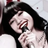 Lisa || @fairywizards :: 9