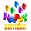 Moorche_Happy Birthday_Win2Farsi.com 8