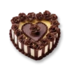 Moorche_Happy Birthday_Win2Farsi.com 9