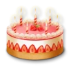 Moorche_Happy Birthday_Win2Farsi.com 11