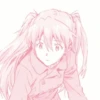 ∘˚✧💒pink manga💒∘˚✧ @anime_sticks :: 11