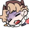 Artist (twitter): 12