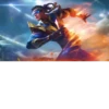 MLBB STICKER 6