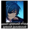 Memes 10