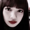 Lisa || @fairywizards :: 10