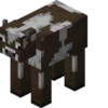 Minecraft Mobs 9