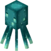 Minecraft Mobs 10