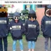 Random mcyt ig 8