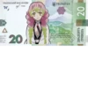 Moneyveo (created by henta2) 10