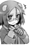 Mango 7