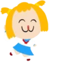Pop Team Epic Anime 8