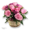 Moorche_Flowers_Win2Farsi.com 10