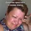 Meme_template 6