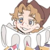 Artist (twitter): 13