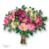 Moorche_Flowers_Win2Farsi.com 11