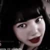 Lisa || @fairywizards :: 11