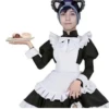 Random mcyt ig 9