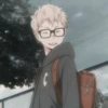 Manganime, 11