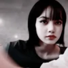 Lisa || @fairywizards :: 12