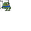 Stickers 9