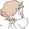 Artist (twitter): 14