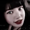 Lisa || @fairywizards :: 13
