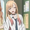 Marin kitagawa | 10