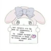 For loved gf♡ by 12