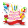Moorche_Happy Birthday_Win2Farsi.com 12