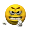 laughing man 5
