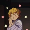 Kimetsu_no_Yaiba 8