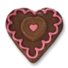 Moorche_Happy Birthday_Win2Farsi.com 13