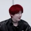 #taehyung meme «🫕 by 8