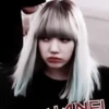 Lisa || @fairywizards :: 14