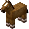 Minecraft Mobs 13