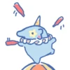 Artist (twitter): 15
