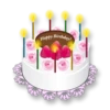 Moorche_Happy Birthday_Win2Farsi.com 14